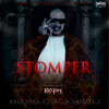 The Stomper - Seven Plus Six