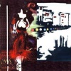 Voltaire - Ybor City