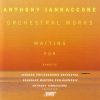 Janácek Philharmonic、Bohuslav Martinu Philharmonic - Waiting for Sunrise