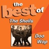 The Shells - A Toast to Your Birthday