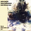 Peter Janson - Slowdown