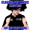 The Hit Party Band - Stranger In My House (Rmx)