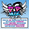 The British Pop Band - You'll Be in My Heart