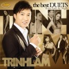 Trinh Lam、Lam Anh - Khuc Giao Mua