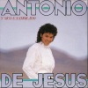 Antonio De Jesús - Y Sigo Enamorado