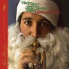 Herb Alpert、The Tijuana Brass《Winter Wonderland》[MP3/LRC]