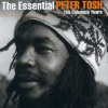 peter tosh - Why Must I Cry