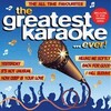 Karaoke - Angels (In The Style Of Robbie Williams Professional Backing Track)