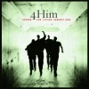 4Him、Billy Simon - Where There Is Faith