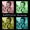 buddy rich《The Monster》[MP3/LRC]