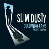 Slim Dusty - Blue Hills (In The Distance)