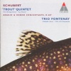 Trio Fontenay - Allegro vivace