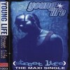 Younglife - Streetlife (Radio Version)