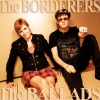 The Borderers、Alex - Independent's Day