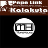 Pepe Link、Molly Duncan - Kalakuta