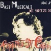 peppino di capri - Voce ‘E Notte