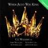 C.I. Williams、Larry Willis、Ed Cherry、keter betts - You'd Be So Nice to Come Home to