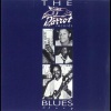 Albert King - Bad Luck Blues