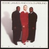 Colourblind、Eddie James - You've Been So Faithful