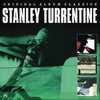 Stanley Turrentine - Sugar