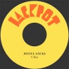U-Roy - Joyful Locks