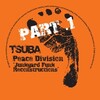 Peace Division、Rozzo、Bug Music - Gotta Have You (Rozzo Mix)