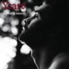 ycare - J' Y Crois Encore