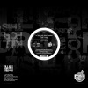 Le Tompe、Jenny Casparius - Tell me (Original Mix)