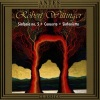 Staatsorchester Rheinische Philharmonie、Staatsphilharmonie Rheinland-Pfalz - Sinfonia No. 5 per grande orchestra op. 54 (Adagio lamentoso)