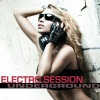 Nyce Project aka The Nycer - Blue (Original Mix)