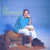 Loui Bravo - Die visserman