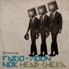 Dj Fabio、Moon、NOK - Head Cheka