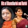 hariharan、prasanna、bhavatharini - Thendral Varum (From 