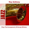 ray anthony - Skip To My Lou