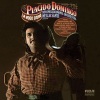 georgette psaros、Nello Santi、Plácido Domingo、New Philharmonia Orchestra、john alldis choir、Pietro Mascagni (马斯康尼) - Intanto, amici, qua; Viva il vino spumeggiante