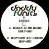 Daddy Funk 45 FT LOVELLA、Lovella、Daddy Funk 45 - Funky Music (Knights of the round tables mix)