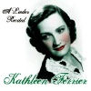 kathleen ferrier《Frauenliebe Und Leben, Op. 42: Seit Ich Ihn Gesehen》[MP3/LRC]