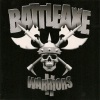 Son Doobie - Por Amor