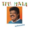 tim maia - Debaixo Do Manacá