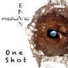 Above Envy、Louis Yoelin - Starting New