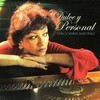 Dulce María Martinez - En Tus Manos mi Corazón