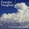frankie vaughan - Istanbul (Not Constantinople)