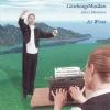 Jerker Johansson、Göteborgs Musiken - Bugler's Holiday