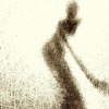 Holden and Thompson、REVERB MUSIC LTD - Nothing (93 Returning Mix)