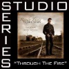 Randy Travis - Through The Fire (Original Version)