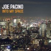 Joe Pacino、Milky - Miss You So Bad (Milky Mix)