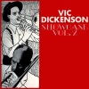 Vic Dickenson - When You And I Were Young, Maggie