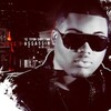 TC - Love's Assassin