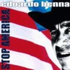 edoardo bennato - Stop America