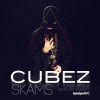 Cubez - Skams (Original Mix)